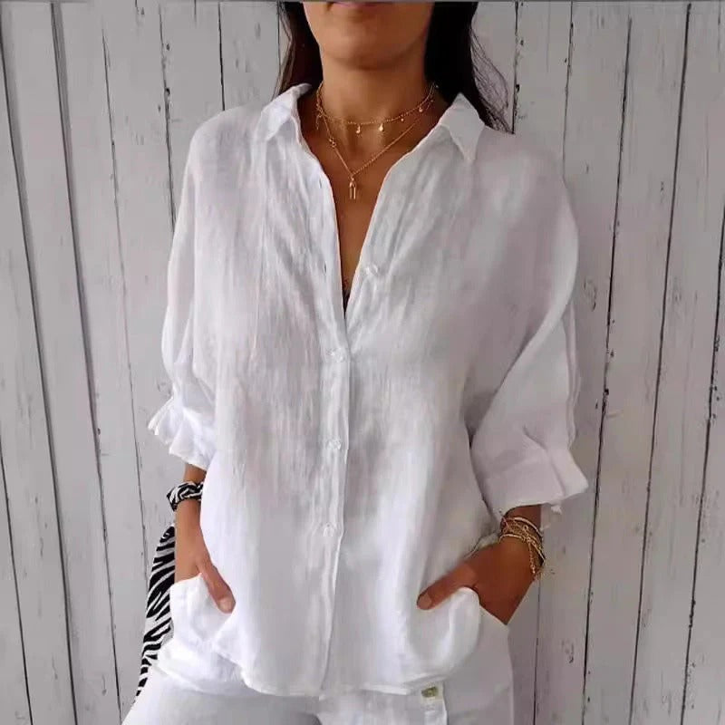 Yasmina® | Women'Sblues