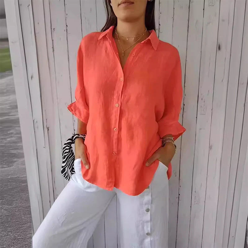 Yasmina® | Women'Sblues