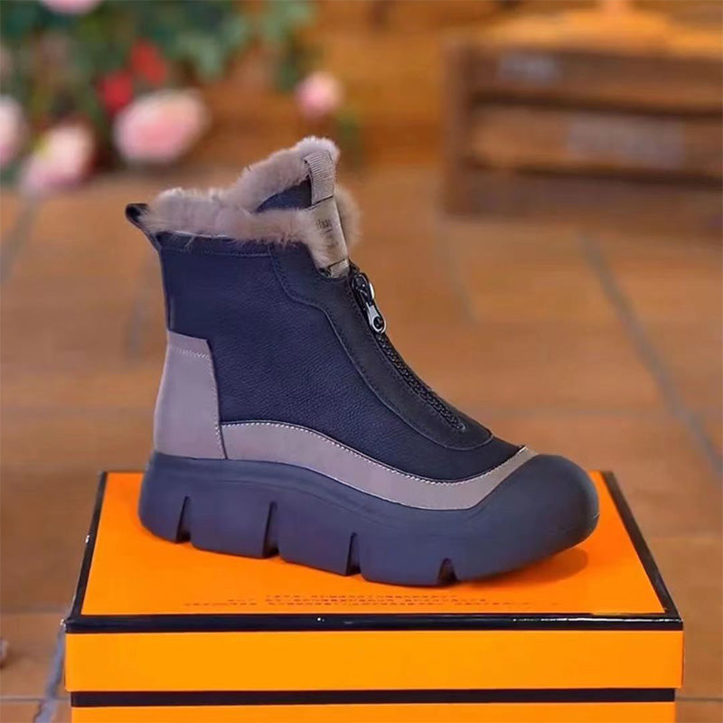Jazmin | Orthopedic shoe