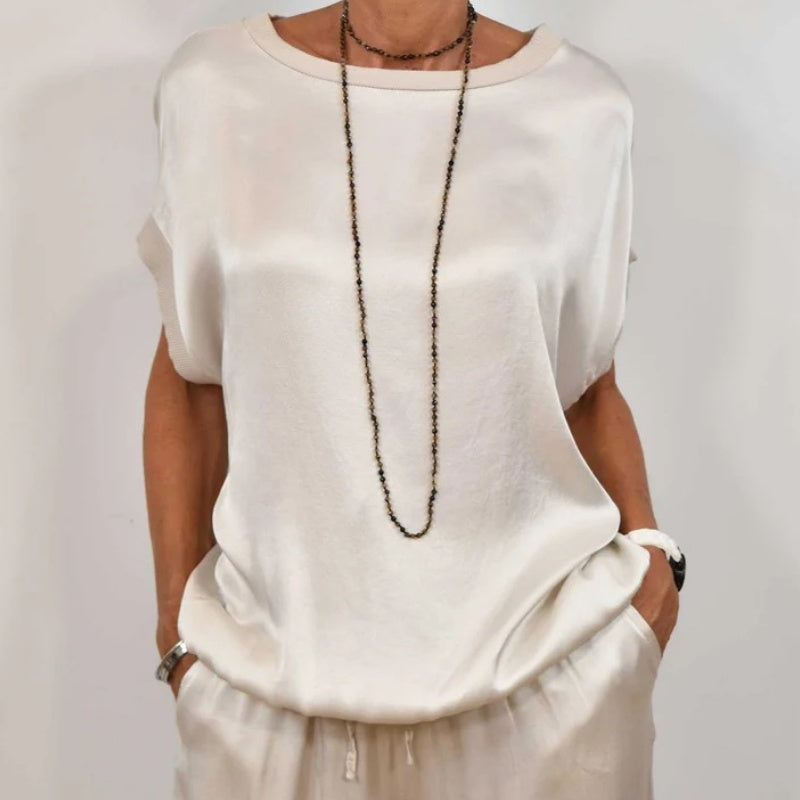 Candela® | Two-piece set