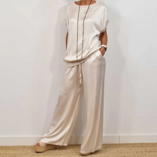 Candela® | Two-piece set