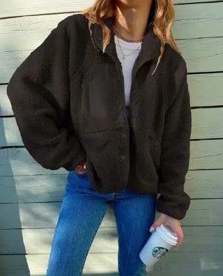 Marta® | Timeless and elegant winter clothing