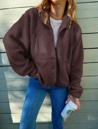 Marta® | Timeless and elegant winter clothing