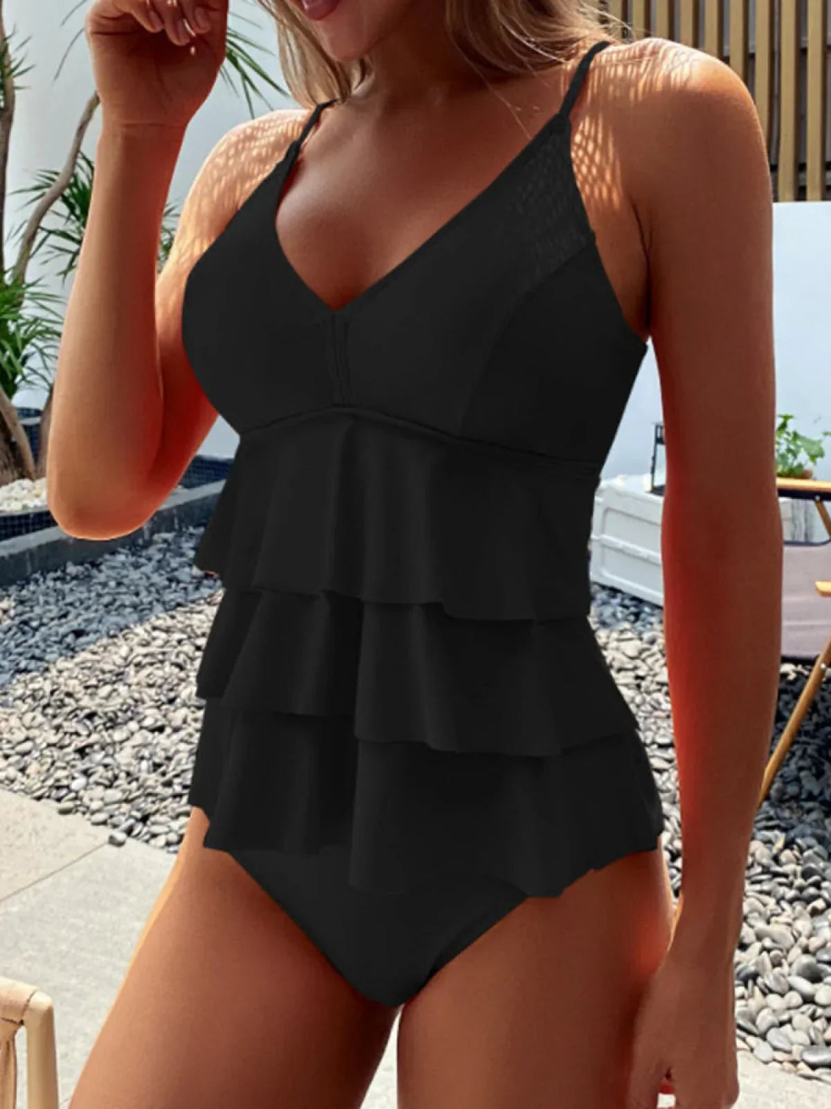 Anna® | Shaping Swimwear
