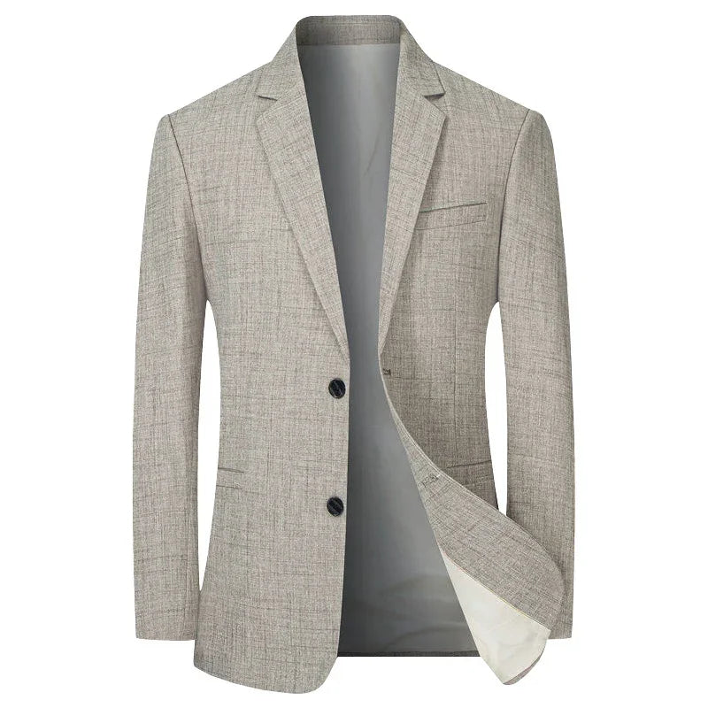 Tyler | Men's Slim Fit Blazer
