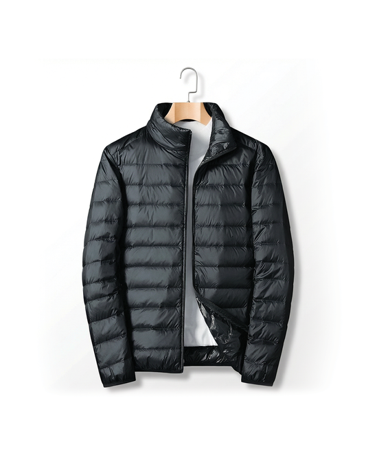 Aurora Insulated Jacket