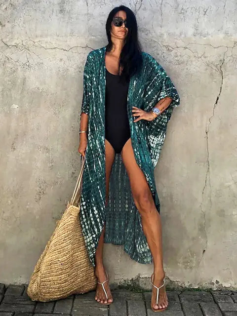 Teodora® | Strand pareo