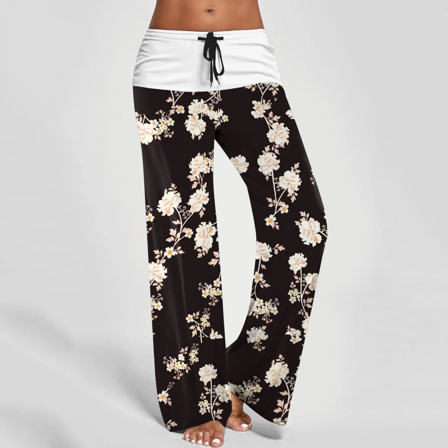Gilda® | Modern and comfortable winter trousers