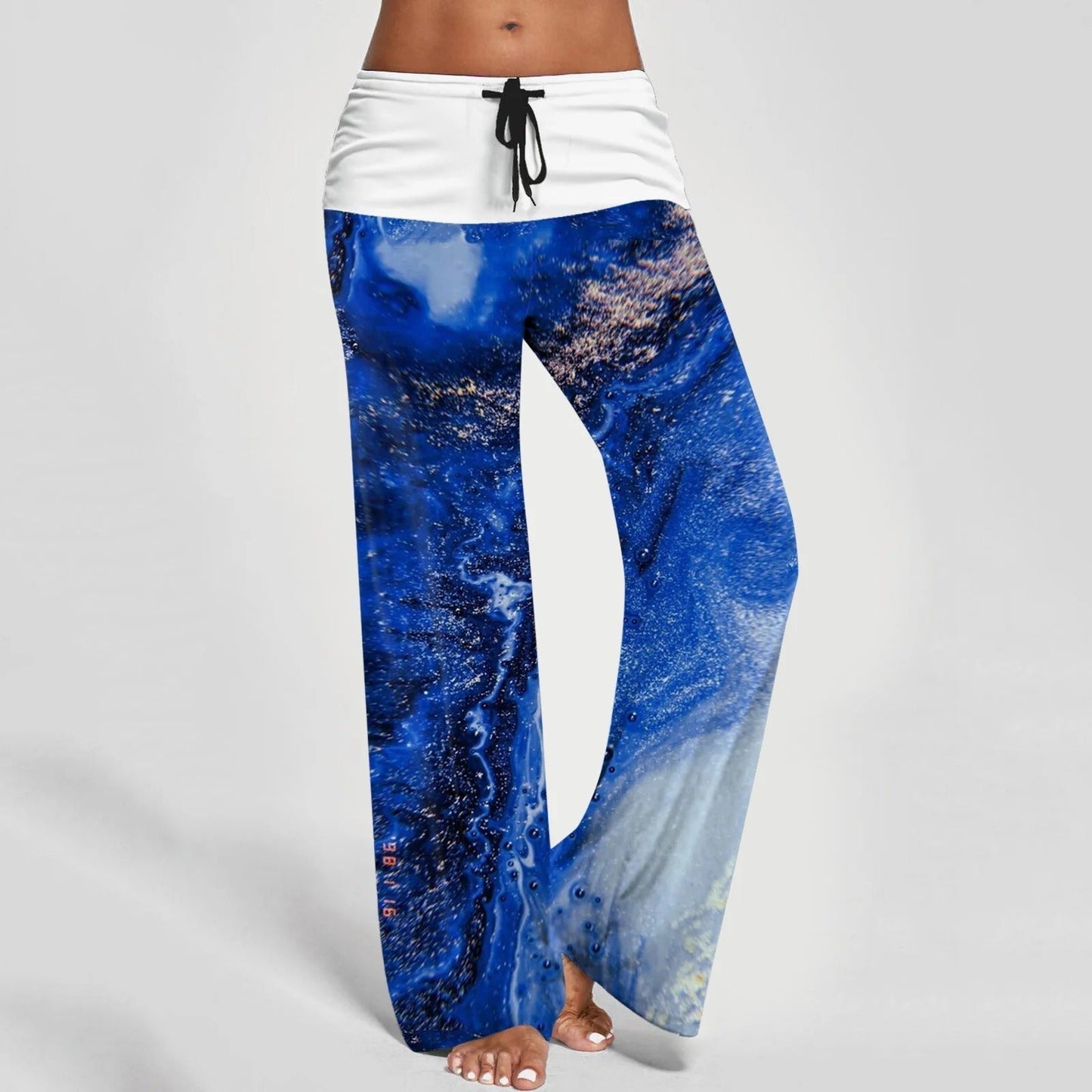 Gilda® | Modern and comfortable winter trousers
