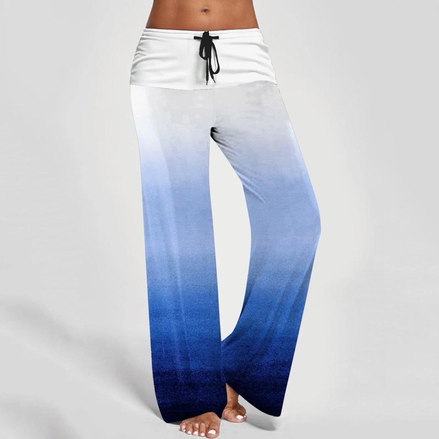 Gilda | Modern and comfortable winter trousers