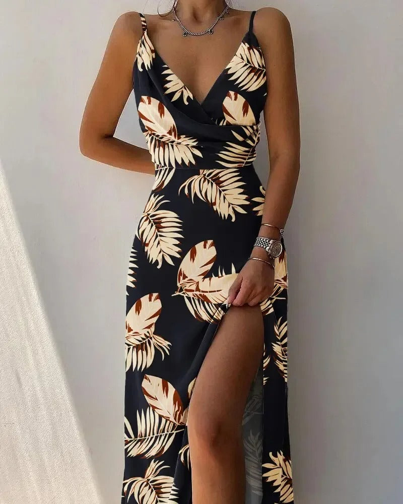 Penélope® | Long Dress For Women