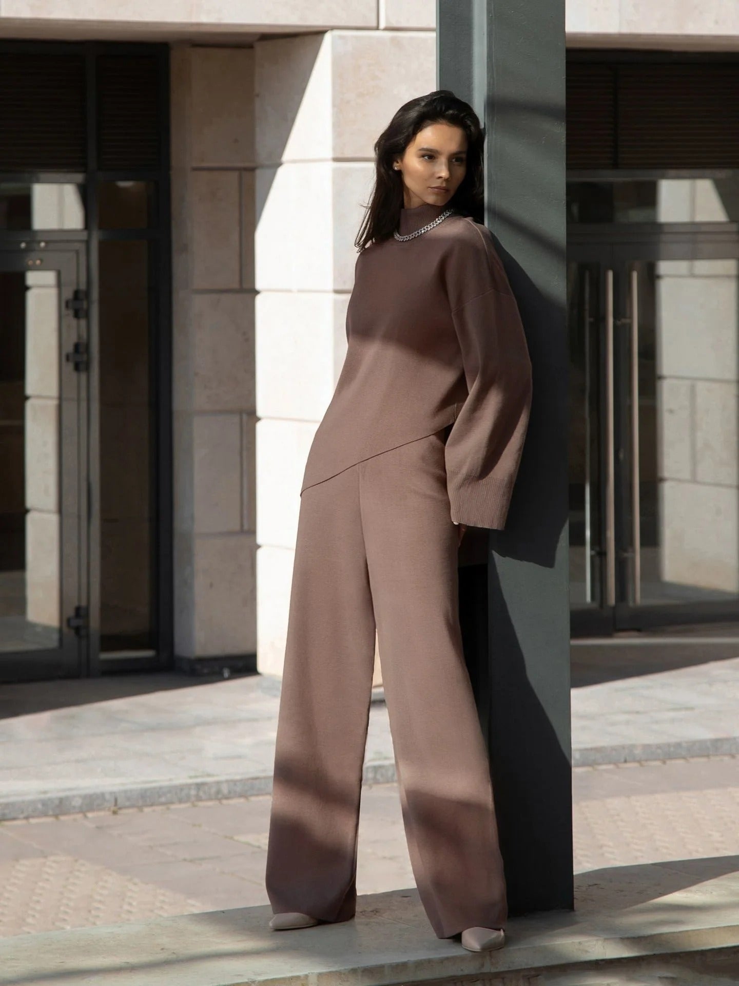Jocelyn® | Two-piece set for women