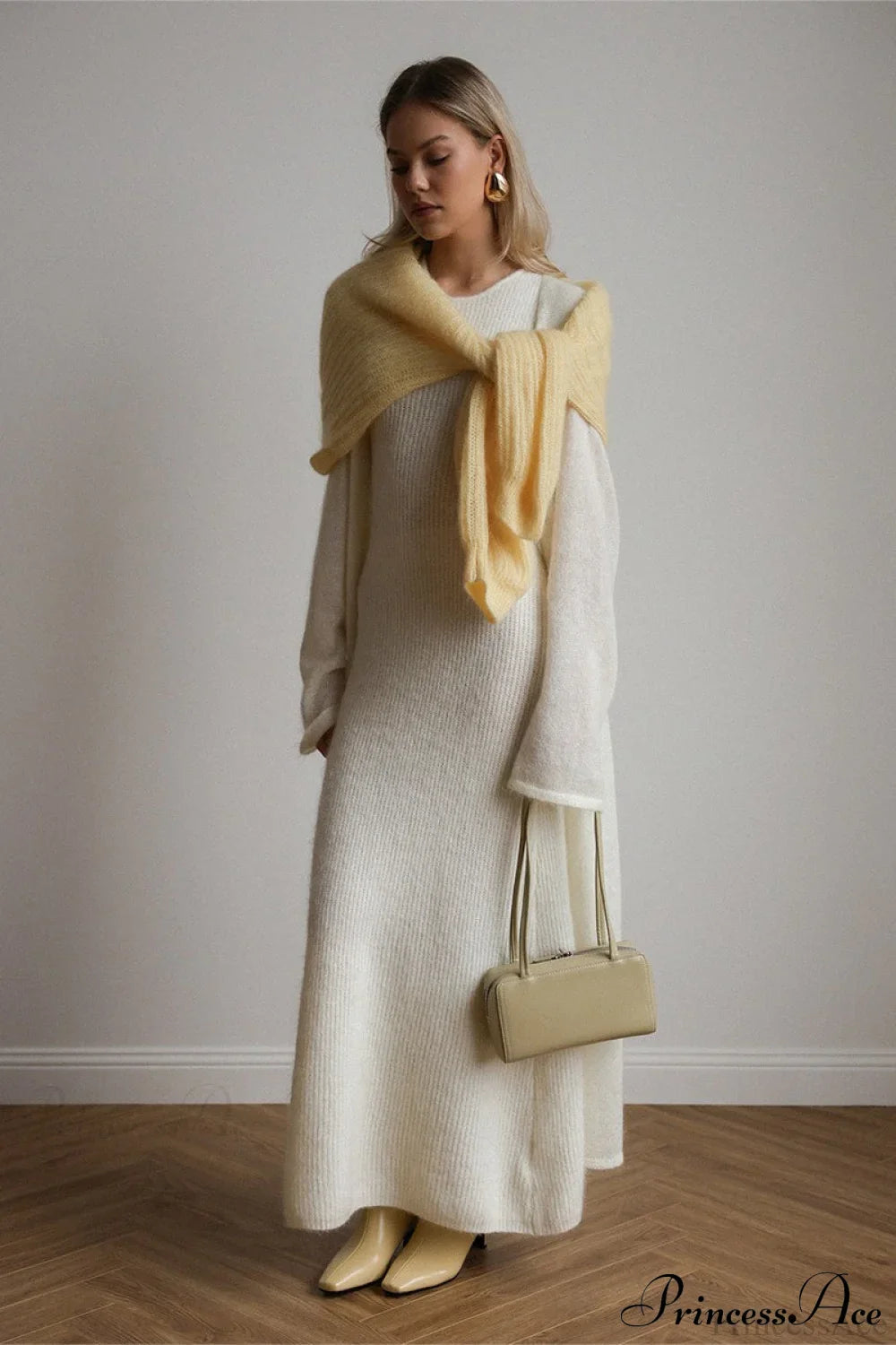 Selected Variant Image