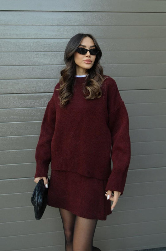 Maritza® | AUTUMN SET