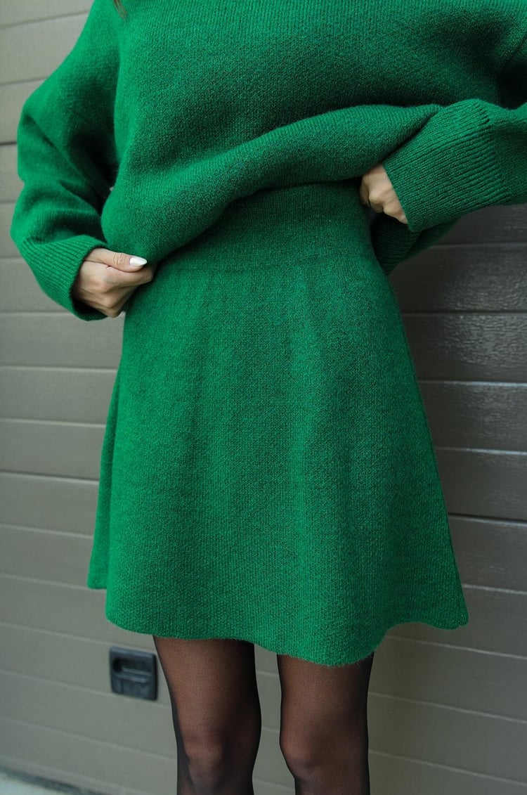 Maritza® | AUTUMN SET