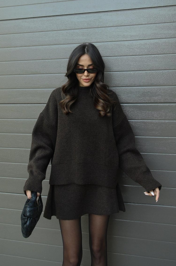 Maritza® | AUTUMN SET