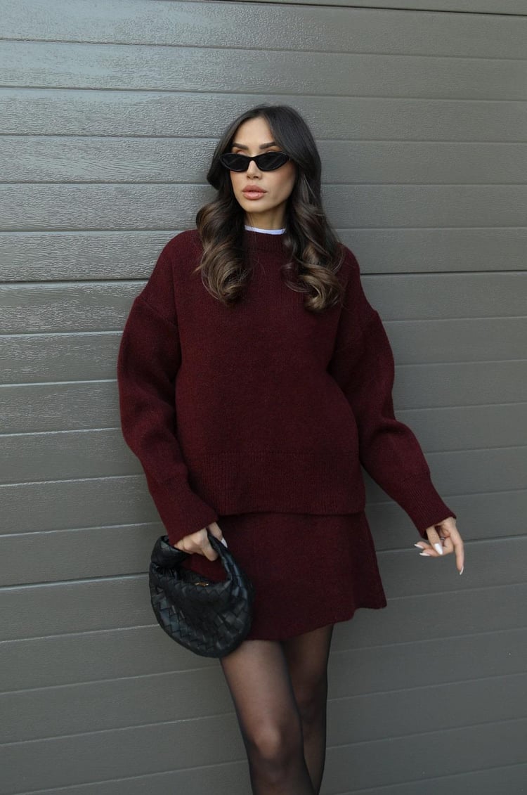 Maritza® | AUTUMN SET