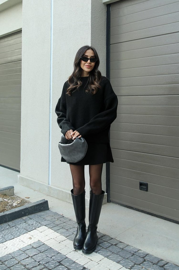 Maritza® | AUTUMN SET