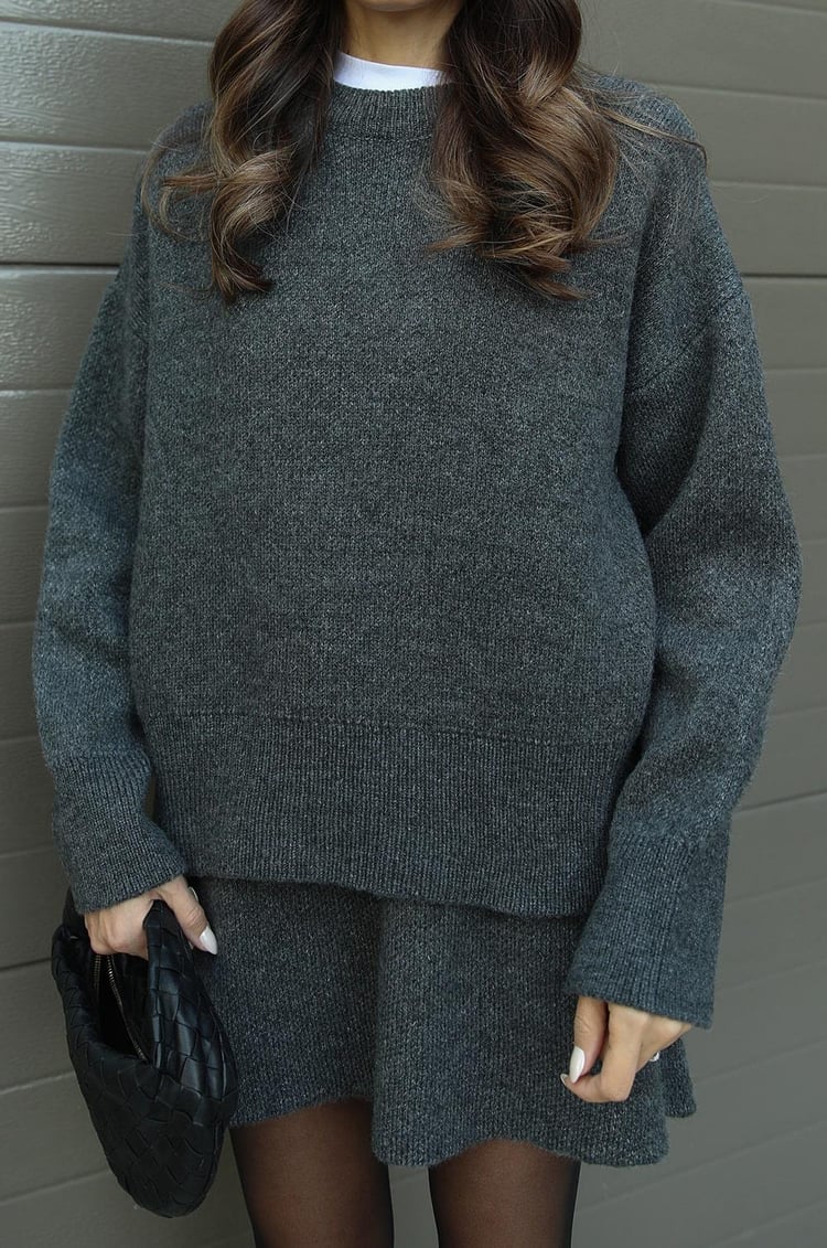 Maritza® | AUTUMN SET