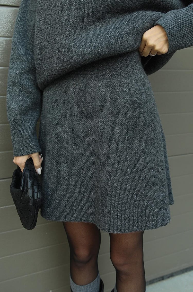 Maritza | AUTUMN SET