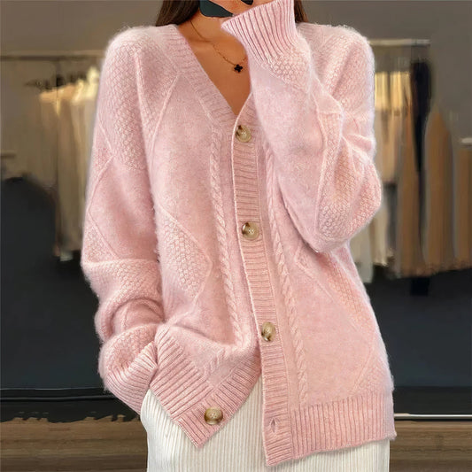 Gabriela | Soft sweatshirt