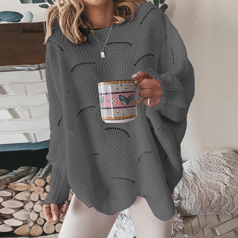Milagros | Modern and comfortable winter garment