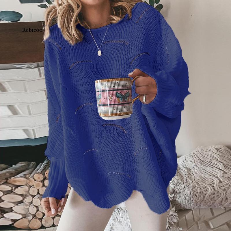 Milagros | Modern and comfortable winter garment