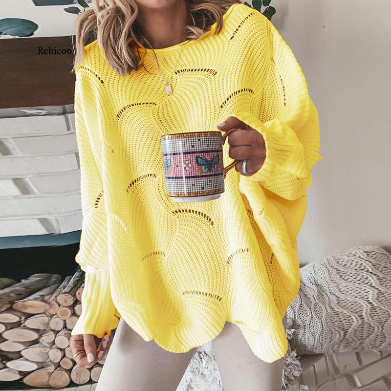 Milagros | Modern and comfortable winter garment