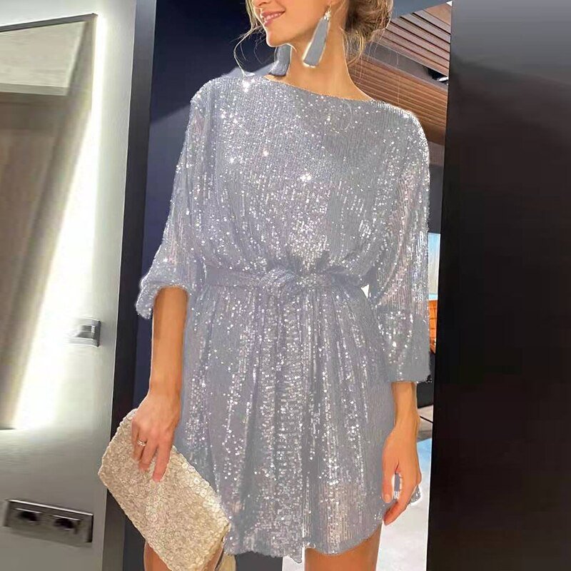 Cora® | Women's casual dress