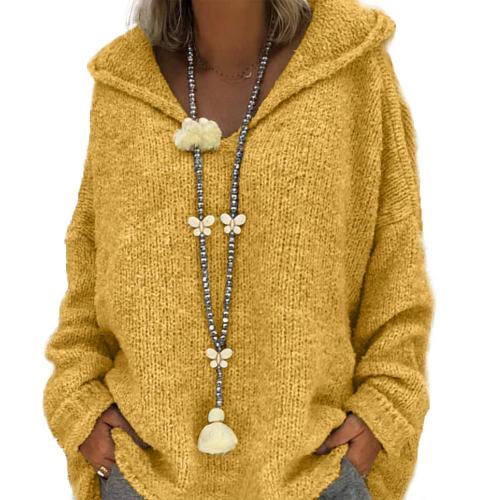 Ana | Classic and elegant winter garment