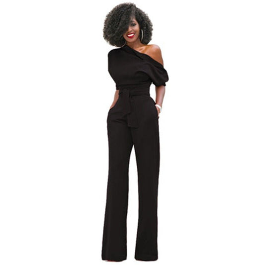 Caridad® | women's jumpsuit