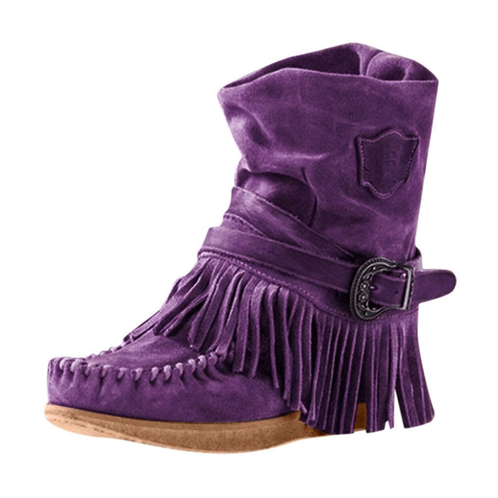 Ileana | Fashionable, supportive orthopedic footwear