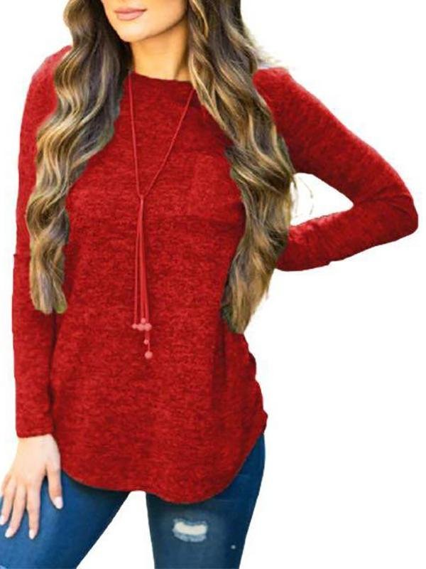 Yoselin| Trendy and elegant winter clothing item
