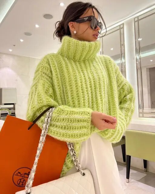Diana® | Sweaters for women