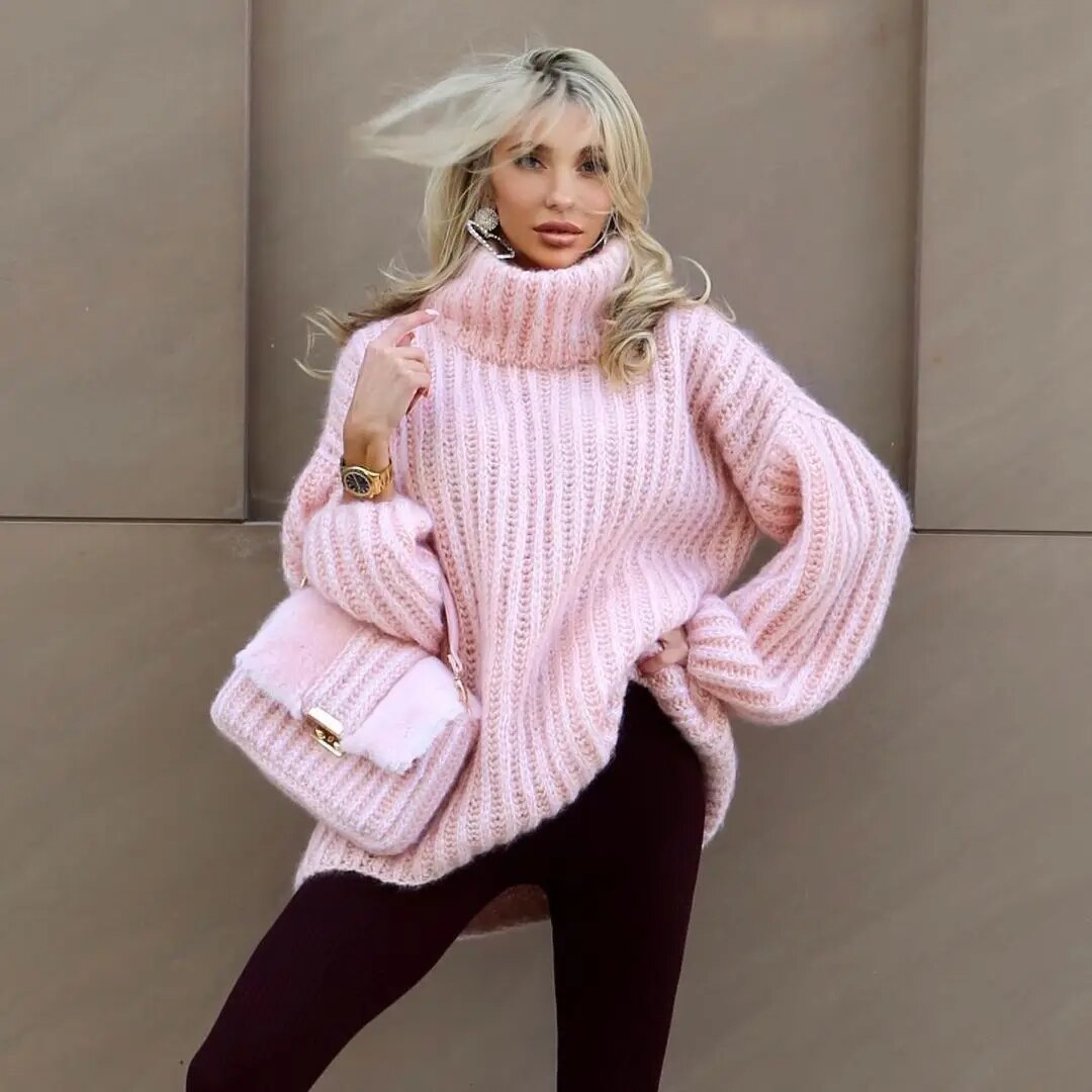 Diana® | Sweaters for women