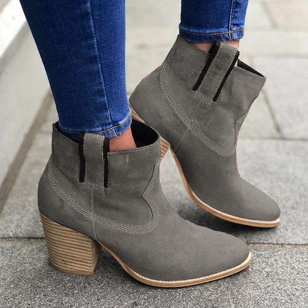 Alejandra | High quality orthopedic shoes