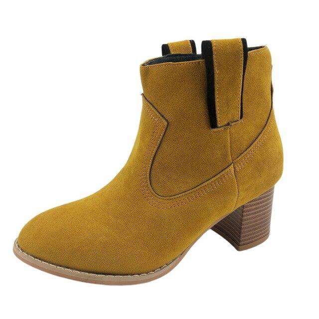 Alejandra | High quality orthopedic shoes