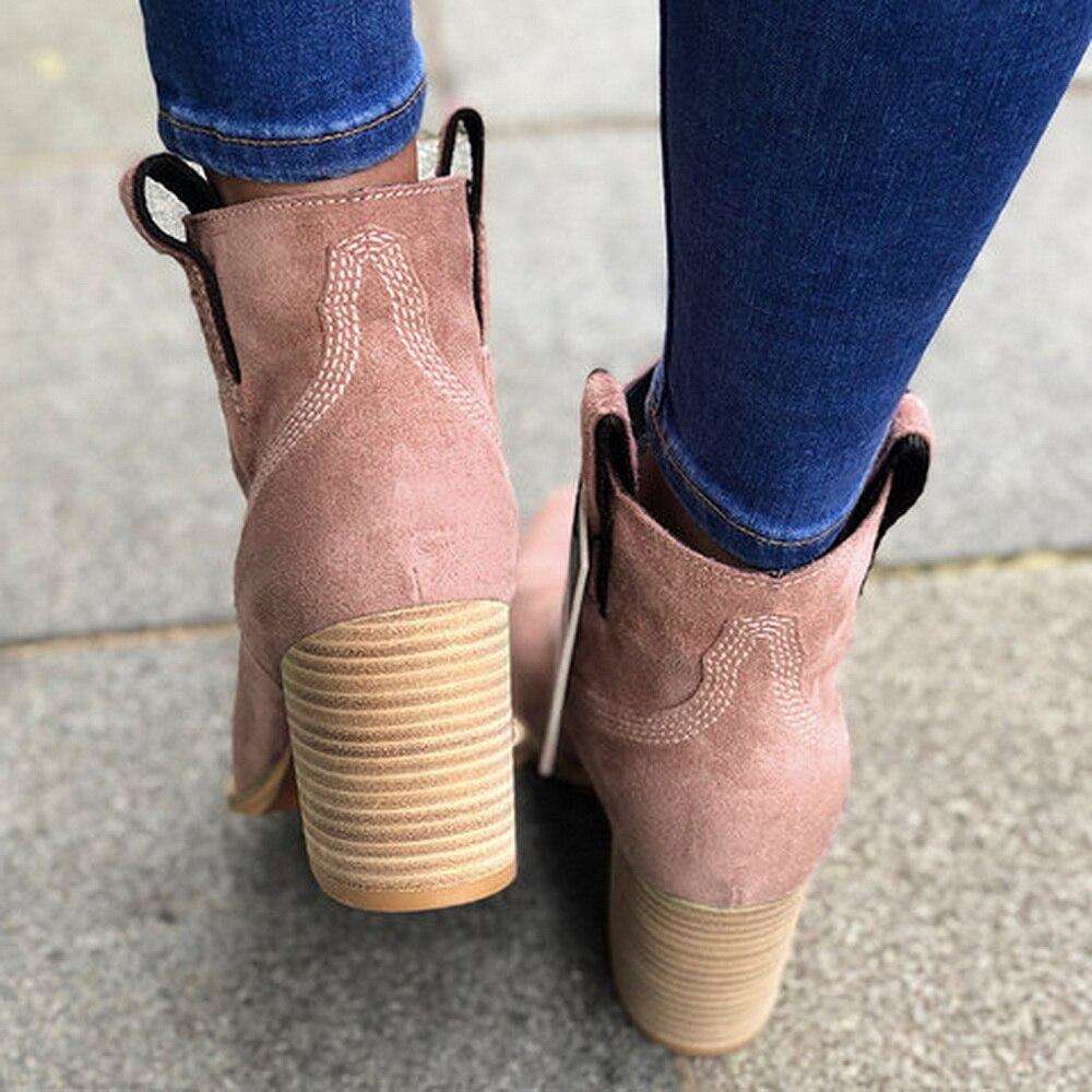 Alejandra | High quality orthopedic shoes