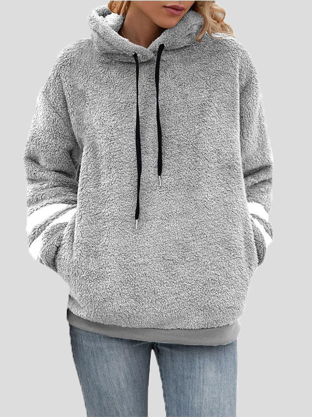 Sabina | Tailored and elegant winter garment