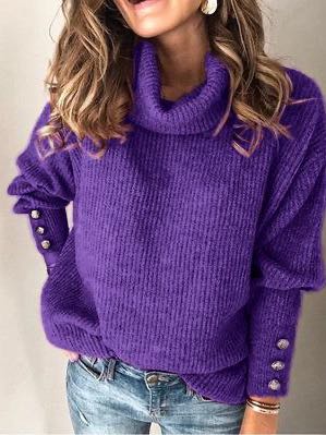 Mariana | Classic and stylish winter garment