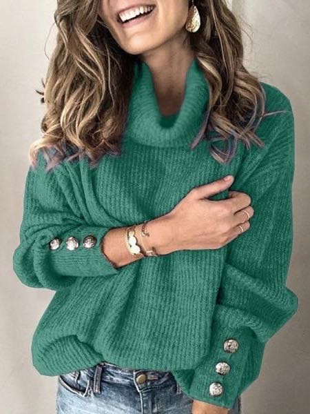 Mariana | Classic and stylish winter garment