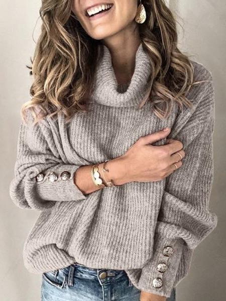 Mariana® | Classic and stylish winter garment