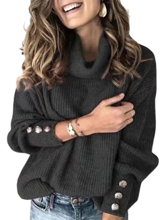 Mariana | Classic and stylish winter garment