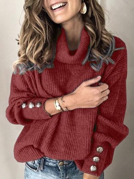 Mariana® | Classic and stylish winter garment