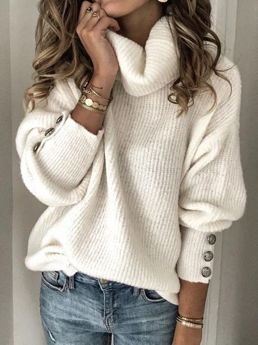 Mariana | Classic and stylish winter garment