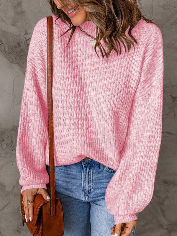 Victoria | Modern and versatile winter garment