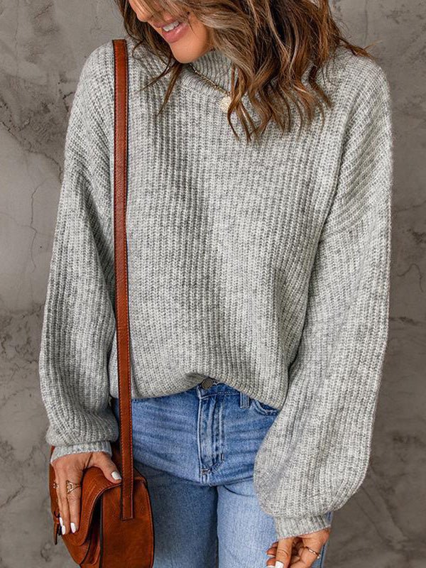 Victoria® | Modern and versatile winter garment