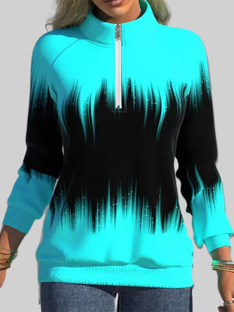 Margarita| Classic and elegant winter hoodie