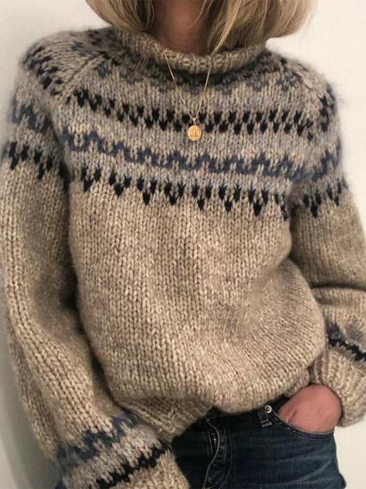 Guadalupe® | Modern and fashionable winter clothing item