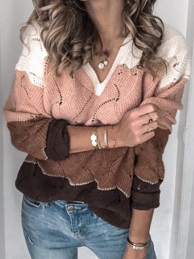 Barbara | Casual and stylish winter garment
